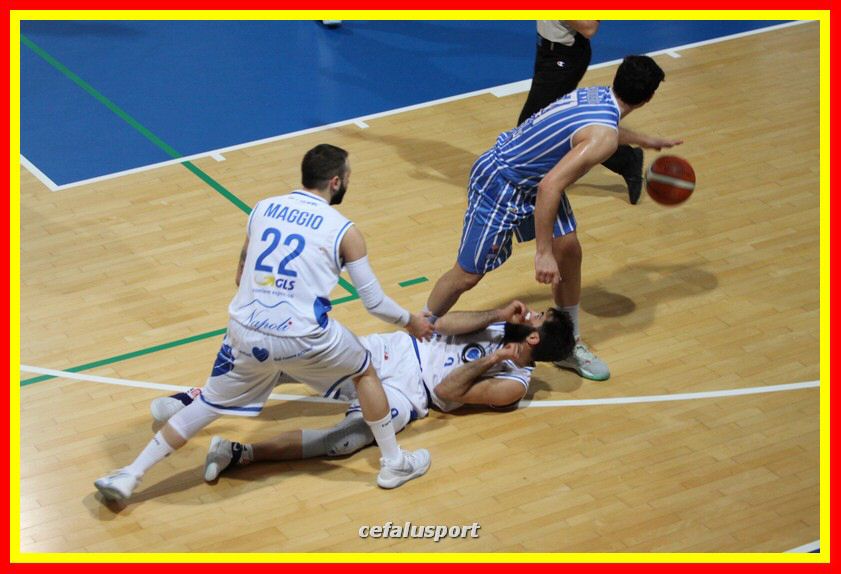 170219 CuoreNapoli 251_tn.jpg